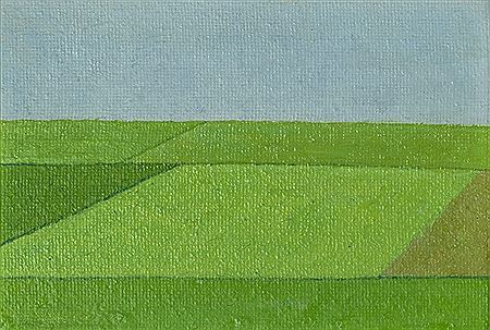 Fields