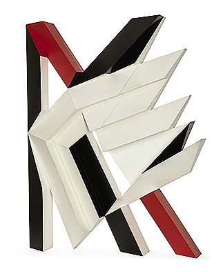 Sample artwork by Emanuel Araujo (Born 1940) - View similar artists and auction records