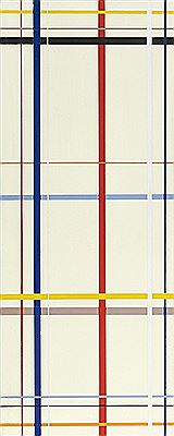 Untitled by Martin Gerwers - Auction record, sale price, and art valuation. Compare with similar artists and explore comparable artworks.