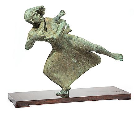 Vietnam by Enrique Alferez - Auction record, sale price, and art valuation. Compare with similar artists and explore comparable artworks.
