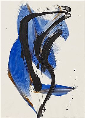 Untitled 1991