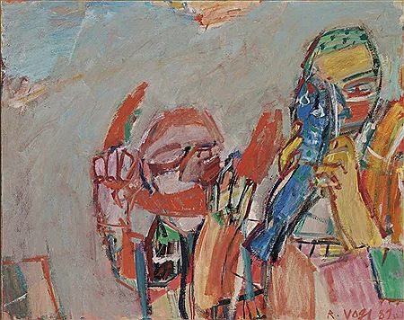 Untitled 1989