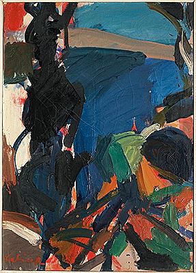 Abstraction