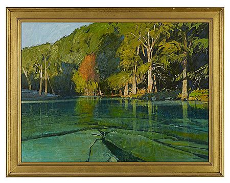 "South Fork"