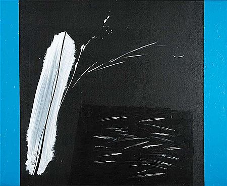 Untitled by Jose Paez Del Nogal - Auction record, sale price, and art valuation. Compare with similar artists and explore comparable artworks.