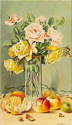 Untitled by Gabriel D'Empaire - Auction record, sale price, and art valuation. Compare with similar artists and explore comparable artworks.