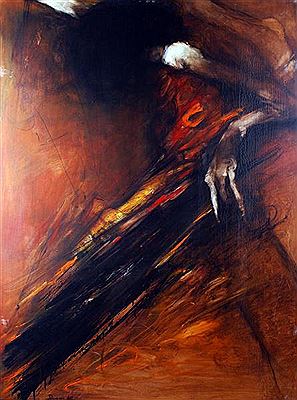 CUERPO by Concha Benedito - Auction record, sale price, and art valuation. Compare with similar artists and explore comparable artworks.