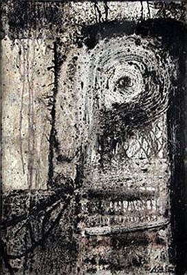 Portrait by Patrice Kalil - Auction record, sale price, and art valuation. Compare with similar artists and explore comparable artworks.