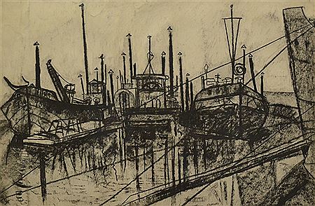 Port