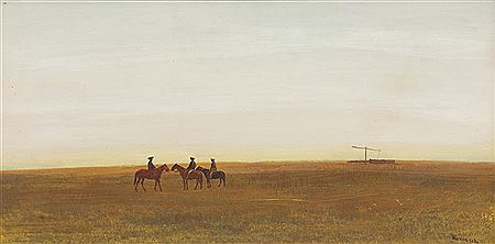 Outlaws