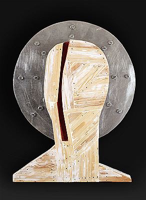 Torso