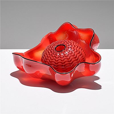 SEAFORM SCULPTURE