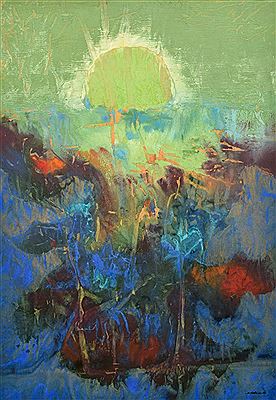 Abstract