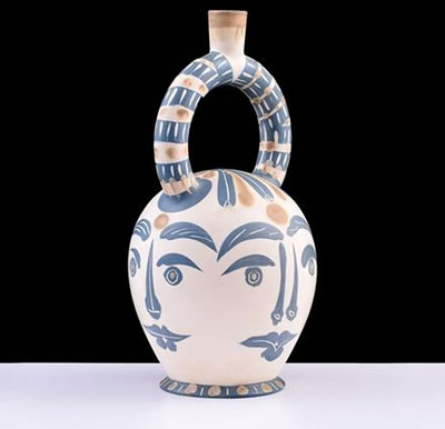 LUXE Fine Art + Branded Luxury Boutique Auction 8/20/20