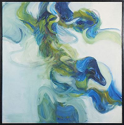 "Paisagem interior" by Vasco Costa - Auction record, sale price, and art valuation. Compare with similar artists and explore comparable artworks.