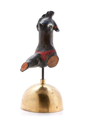 Figura feminina