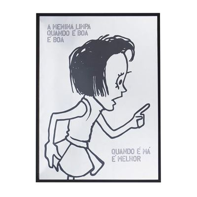 Sample artwork by Ana Vidigal (Born 1960), known for contemporary art, various mediums - View similar artists and auction records