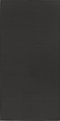 Untitled 2016 by Maria Taniguchi - Auction record, sale price, and art valuation. Compare with similar artists and explore comparable artworks.