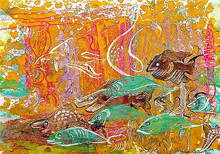 "Memories of Bracciano" by Zepp Cassar - Auction record, sale price, and art valuation. Compare with similar artists and explore comparable artworks.