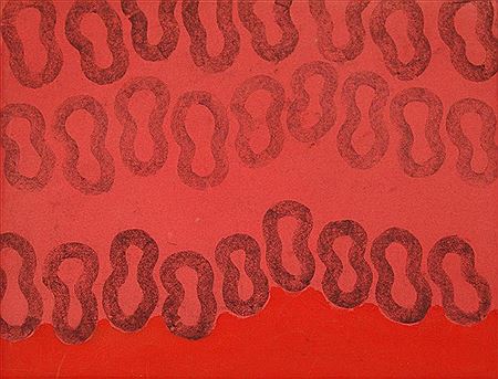 Senza titolo, c. 1970