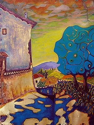 Senza titolo, 2020 by Vittorio Porcarelli - Auction record, sale price, and art valuation. Compare with similar artists and explore comparable artworks.
