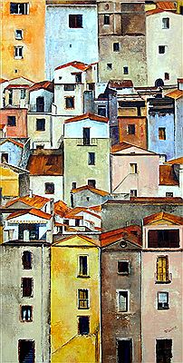 "L'altra Sardegna"