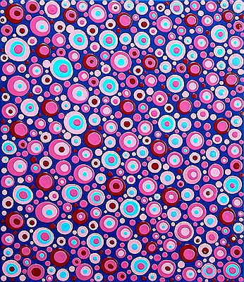"Drops"