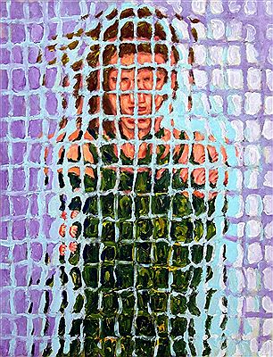 "Girl with folded arms" by Paolo Avanzi - Auction record, sale price, and art valuation. Compare with similar artists and explore comparable artworks.