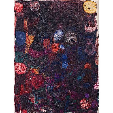 Untitled, 2016
