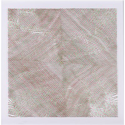 Untitled, 2014