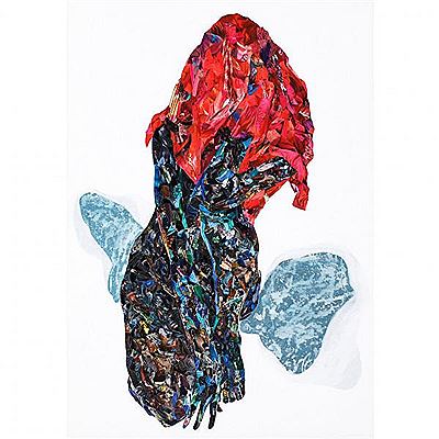 Untitled, 2015