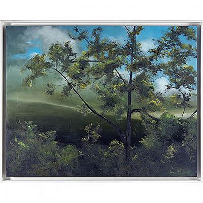 Naturale, 2009