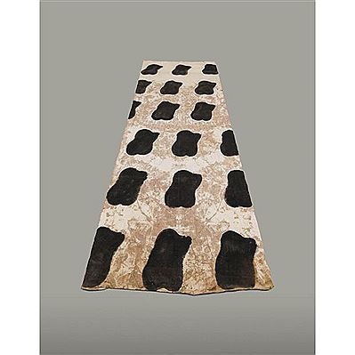 Untitled n°110, 1972