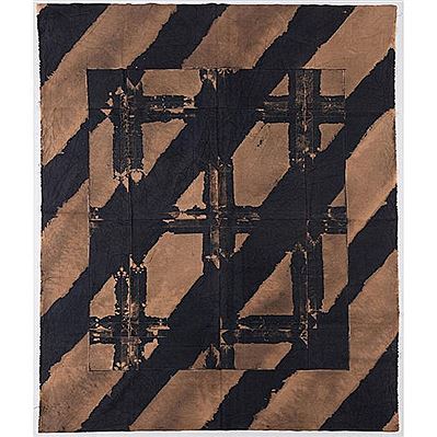 Untitled, circa 1975