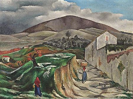 TEMPORAL