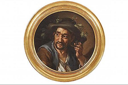 THE SEASONS (4) by Bernardo (Monsu Bernardo) Keilhau - Auction record, sale price, and art valuation. Compare with similar artists and explore comparable artworks.