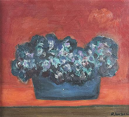Siblings by Hugo Ziegler - Auction record, sale price, and art valuation. Compare with similar artists and explore comparable artworks.