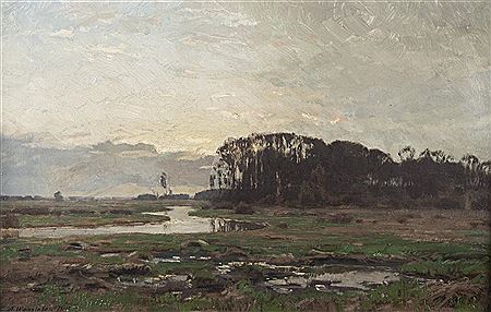 Rheinaue