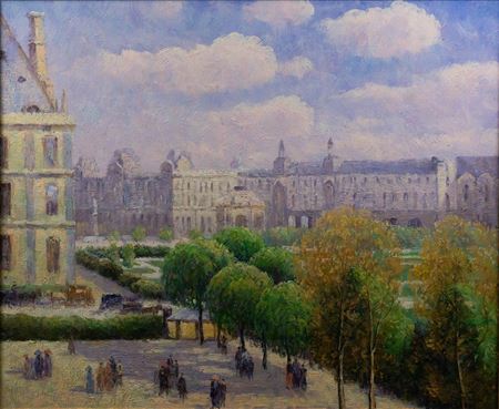PARIS