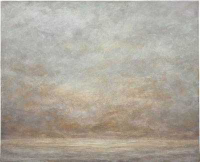 Untitled (from the Deserto-Modelo series)
