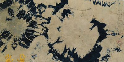 Untitled (History painting)