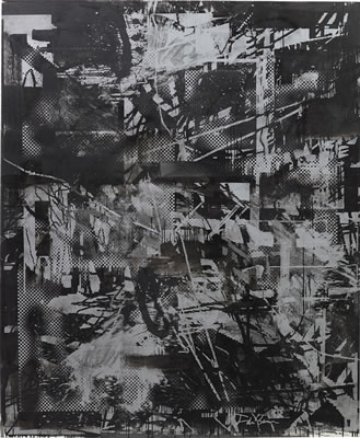 Poltergeist