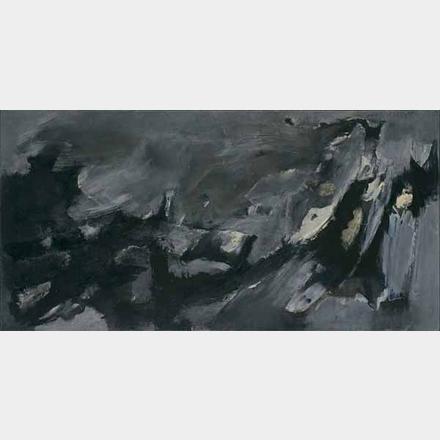 UNTITLED