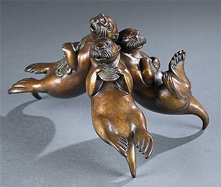 Untitled.1996