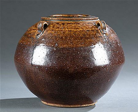 Pot