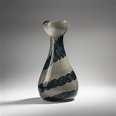 Vase 'Glauco'