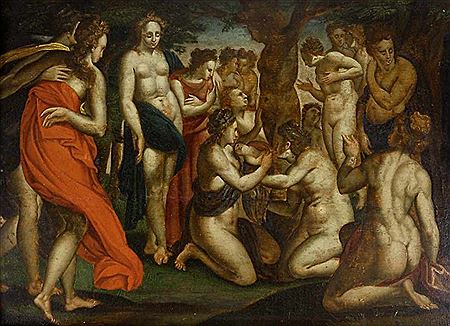 Heidetümpel by Eva Boddinghaus - Auction record, sale price, and art valuation. Compare with similar artists and explore comparable artworks.