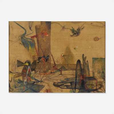 Untitled