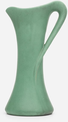 Pitcher, model 294