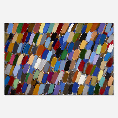 Untitled 1984